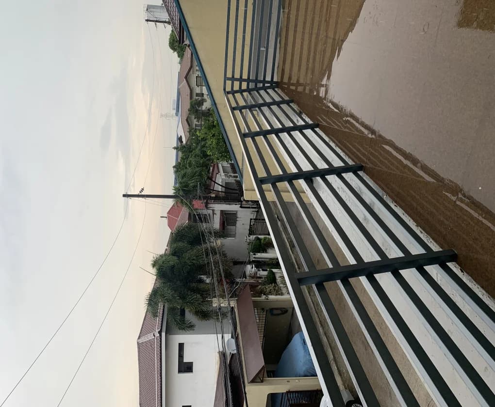Alabang 400 Village House & Lot | 5BR 800sqm House & Lot for Sale in Muntinlupa City