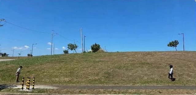 Mondia Nuvali | Lot for Sale in Laguna