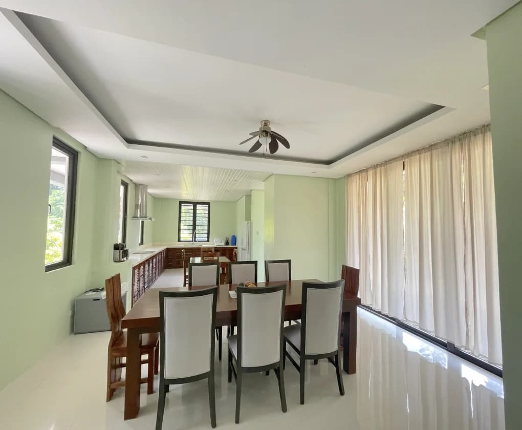 Windsor Heights | 3BR House & Lot for Sale in Tagaytay City