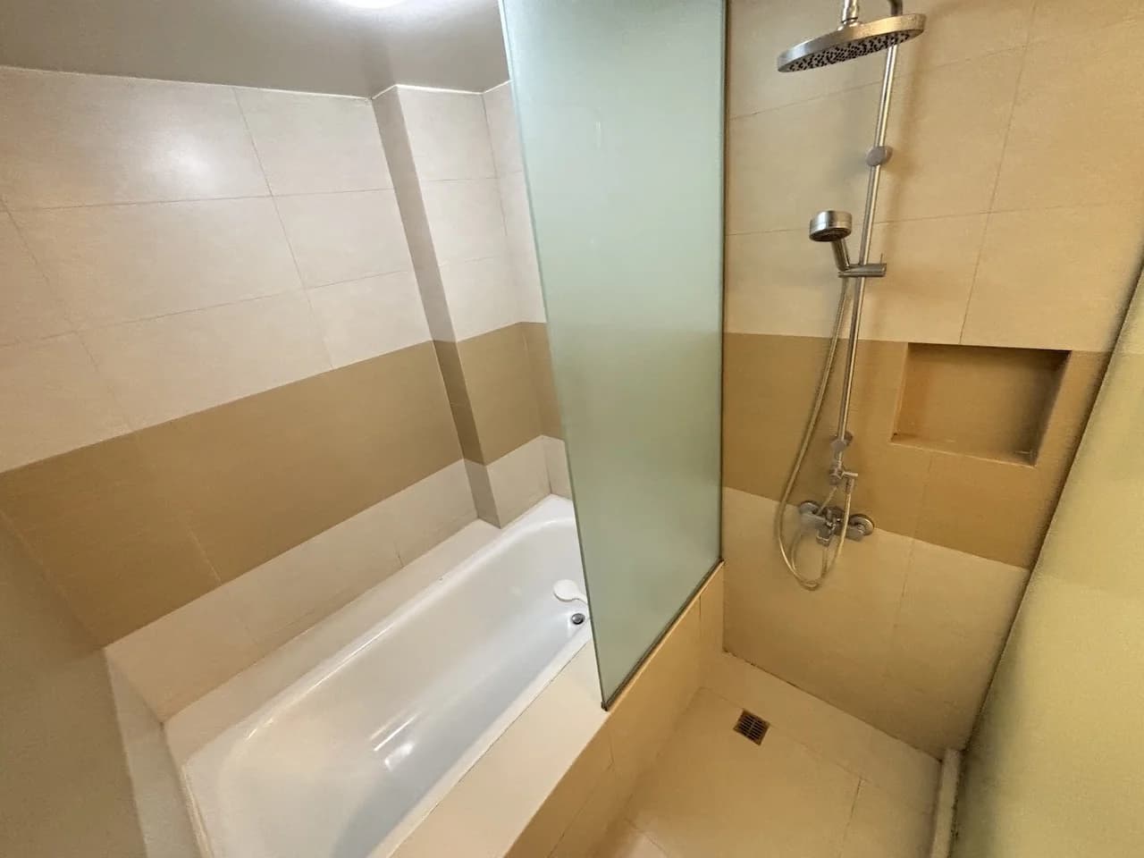 Beaufort | 3BR 150sqm Condo for Sale in Taguig City - Bgc