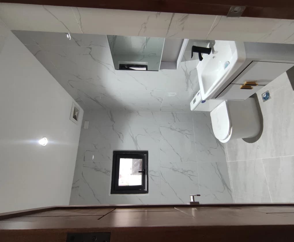 Rizal Technopark | 4BR 309sqm House & Lot for Sale in Rizal