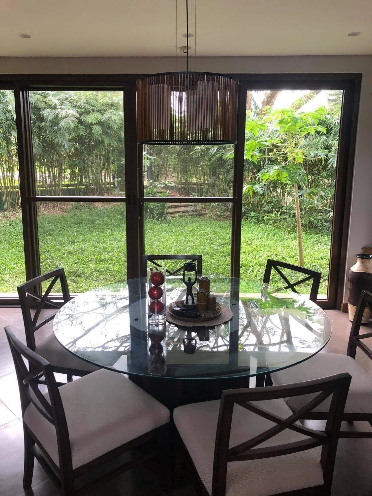 Tago By Manosa | 3BR 187sqm House & Lot for Sale in Tagaytay City