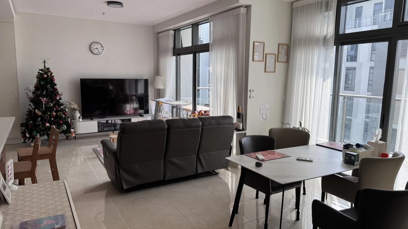 Arbor Lanes | 2BR 164sqm Condo for Sale in Taguig City