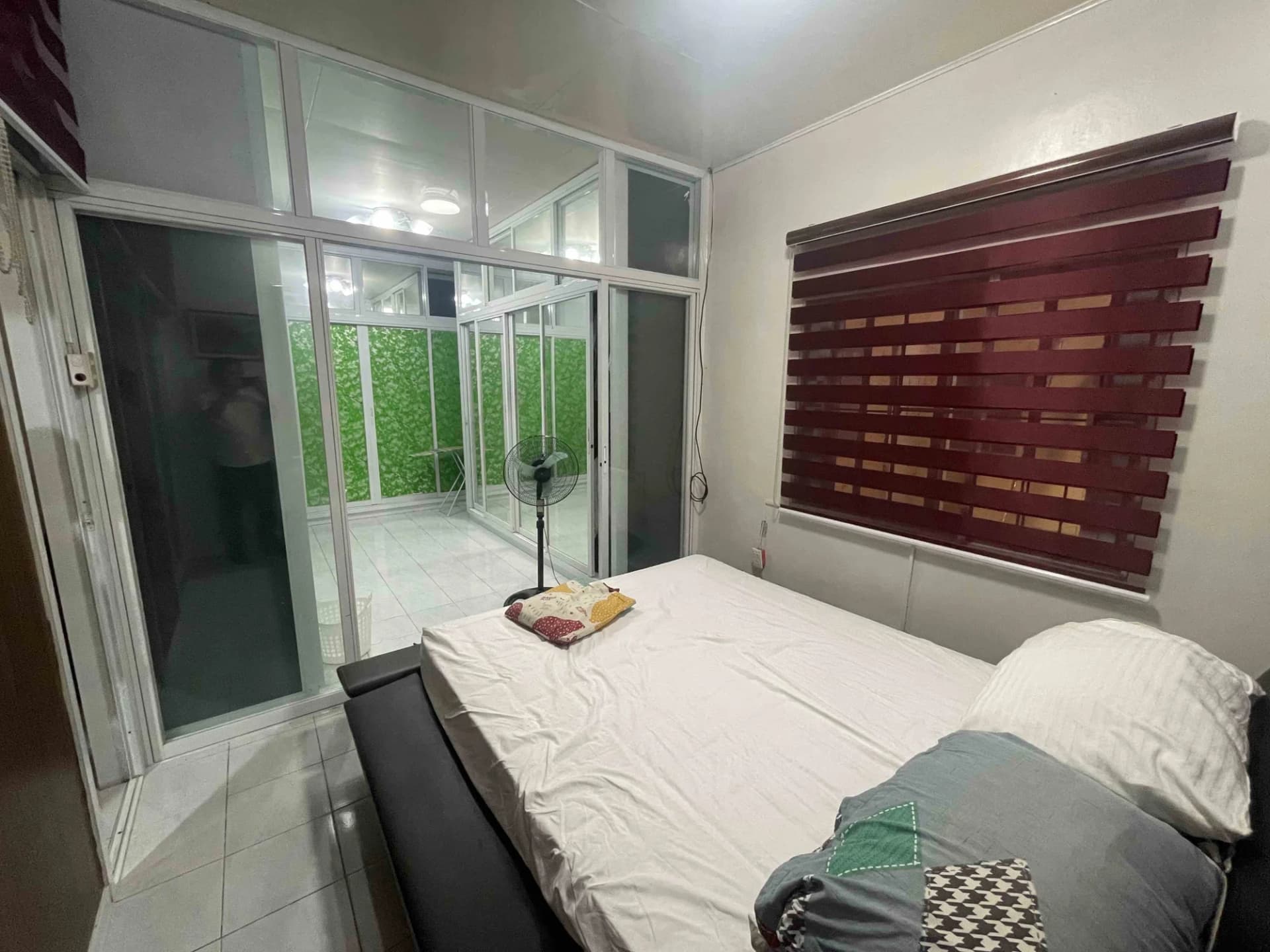 Vermont Royale Executive Village | 2BR 200sqm House & Lot for Sale in Rizal