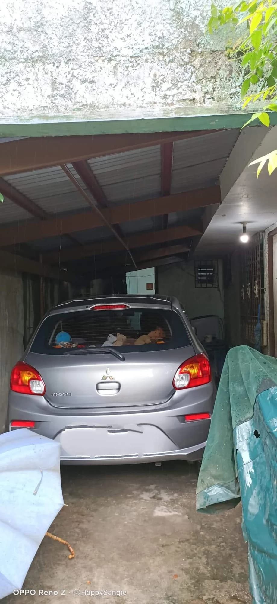 Holiday Homes Phase-2 House & Lot | 3BR 138sqm House & Lot for Sale in Laguna