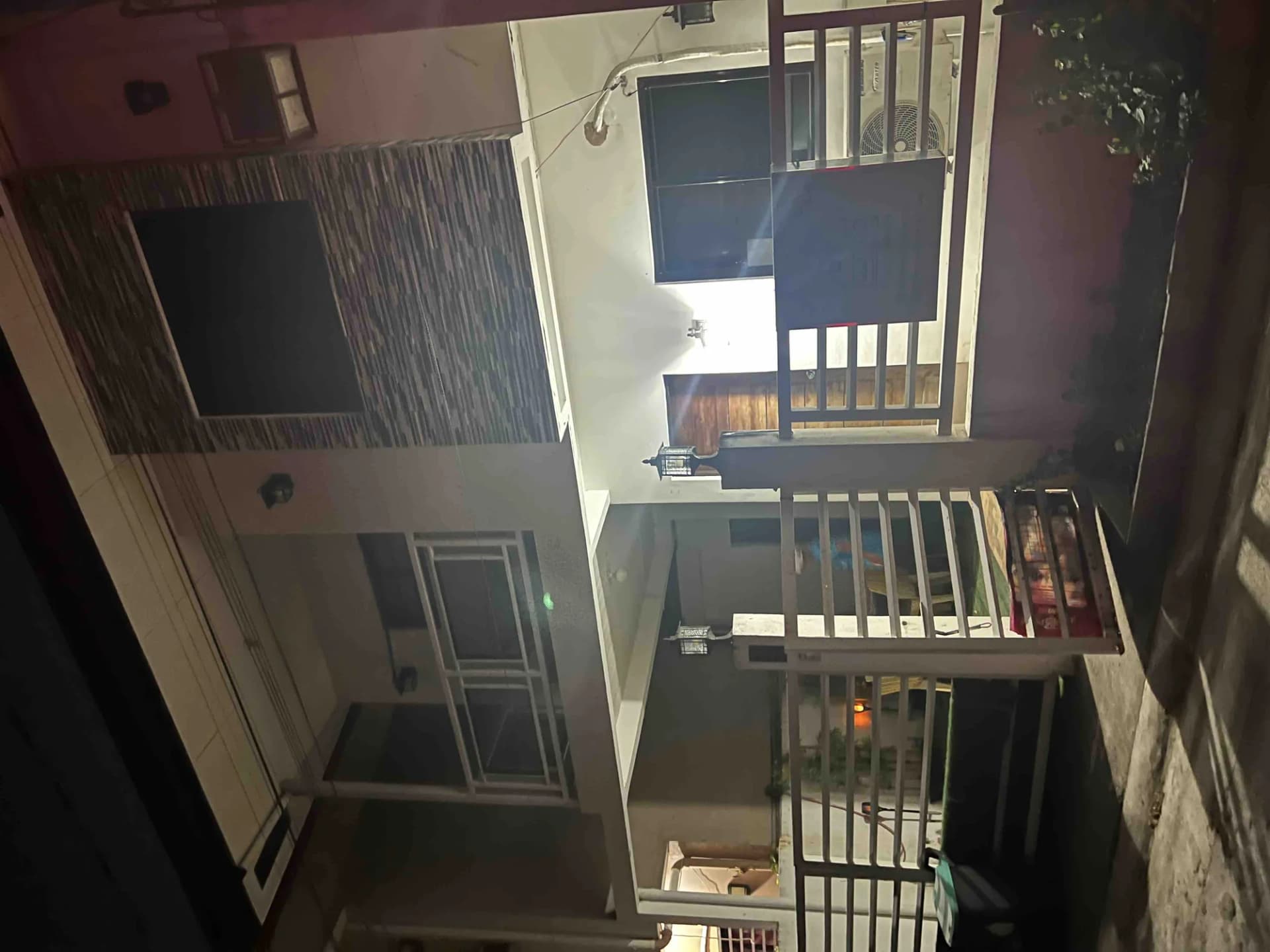 Multinational Village | 3BR 85sqm Townhouse for Sale in Parañaque City