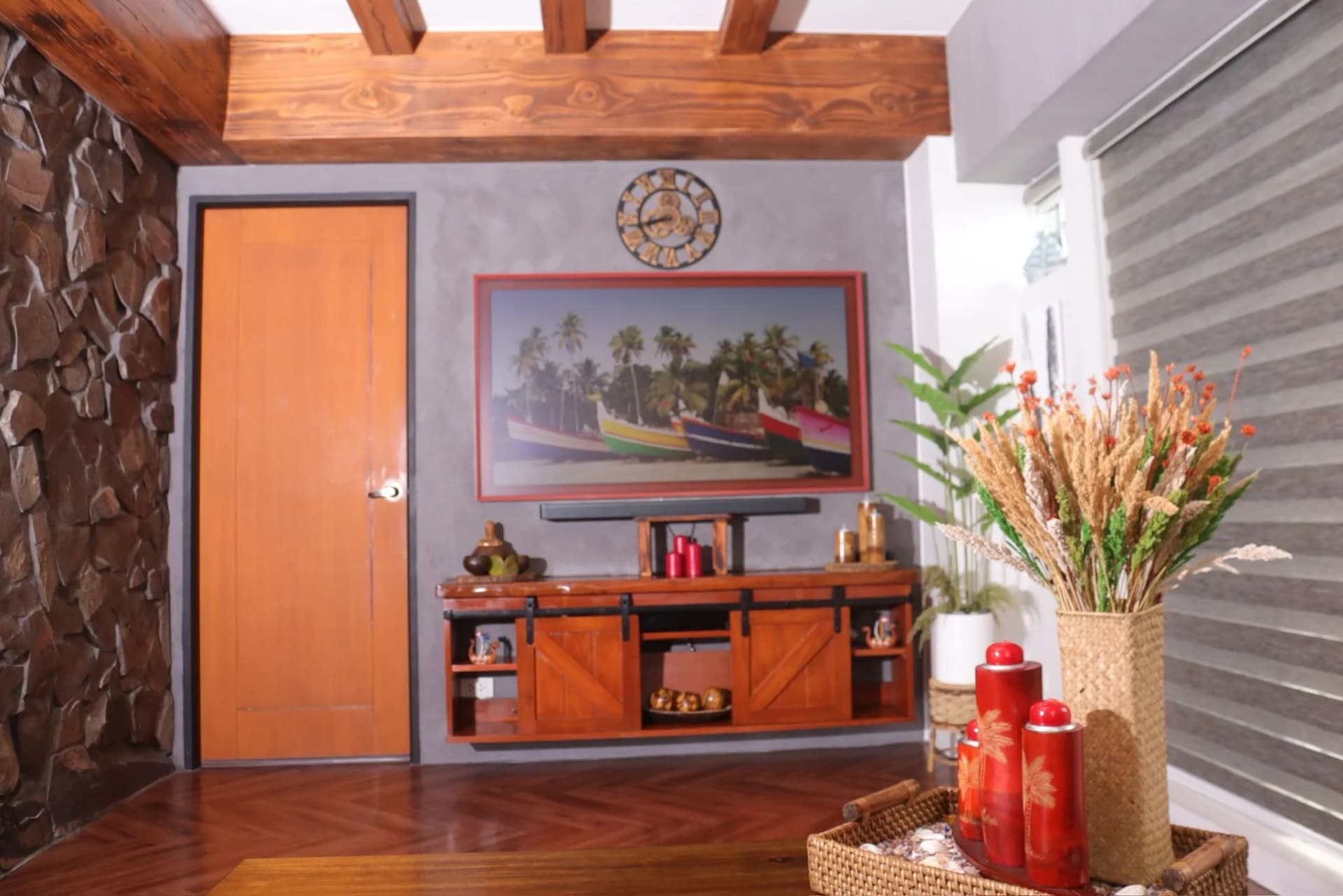 Celandine Residences | 1BR 84sqm Condo for Sale in Quezon City