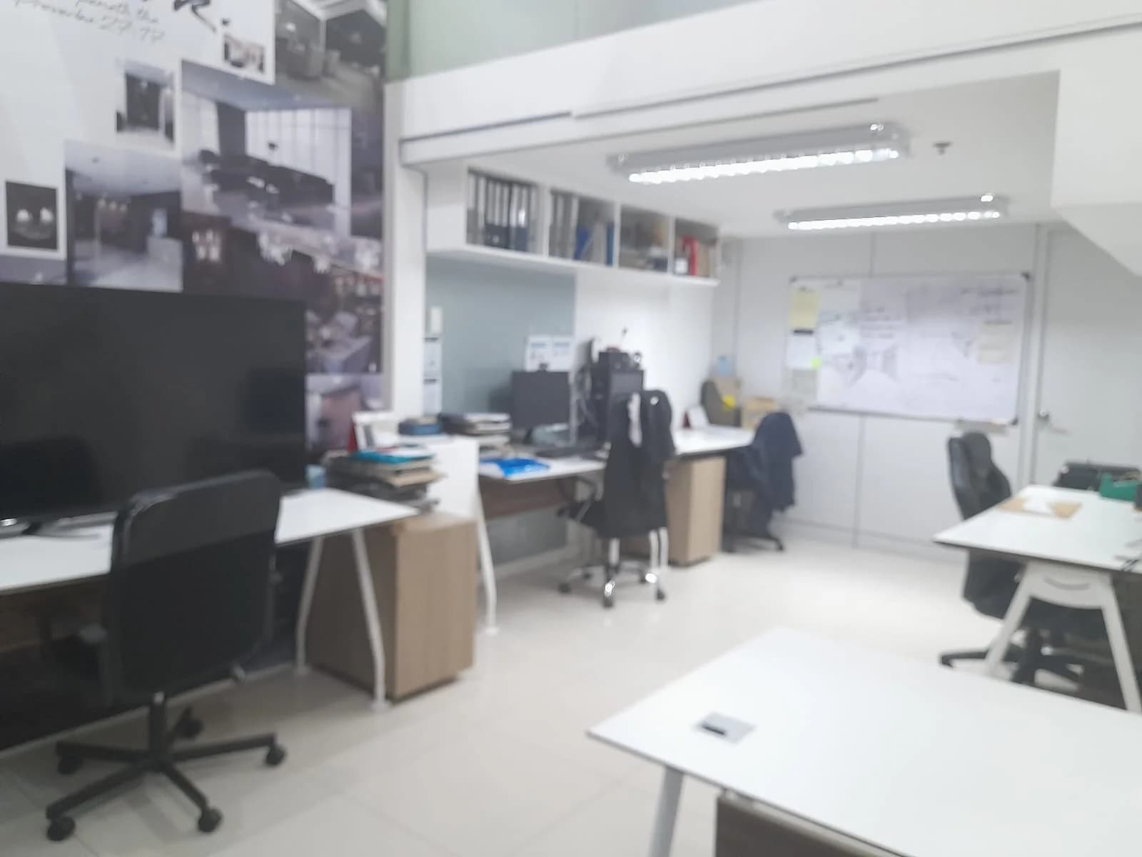 Fort Palm Spring | 2BR 74sqm Condo for Sale in Taguig City - Bgc