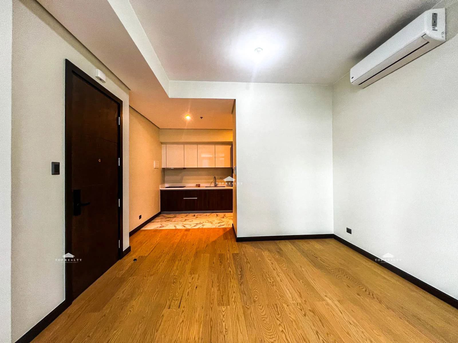 The Residences At The Westin Manila Sonata Place | 1BR 67sqm Condo for Sale in Mandaluyong City