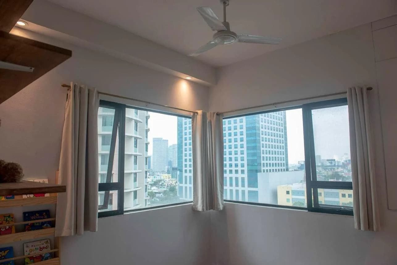 Penhurst Parkplace | 3BR 94sqm Condo for Sale in Taguig City - Bgc