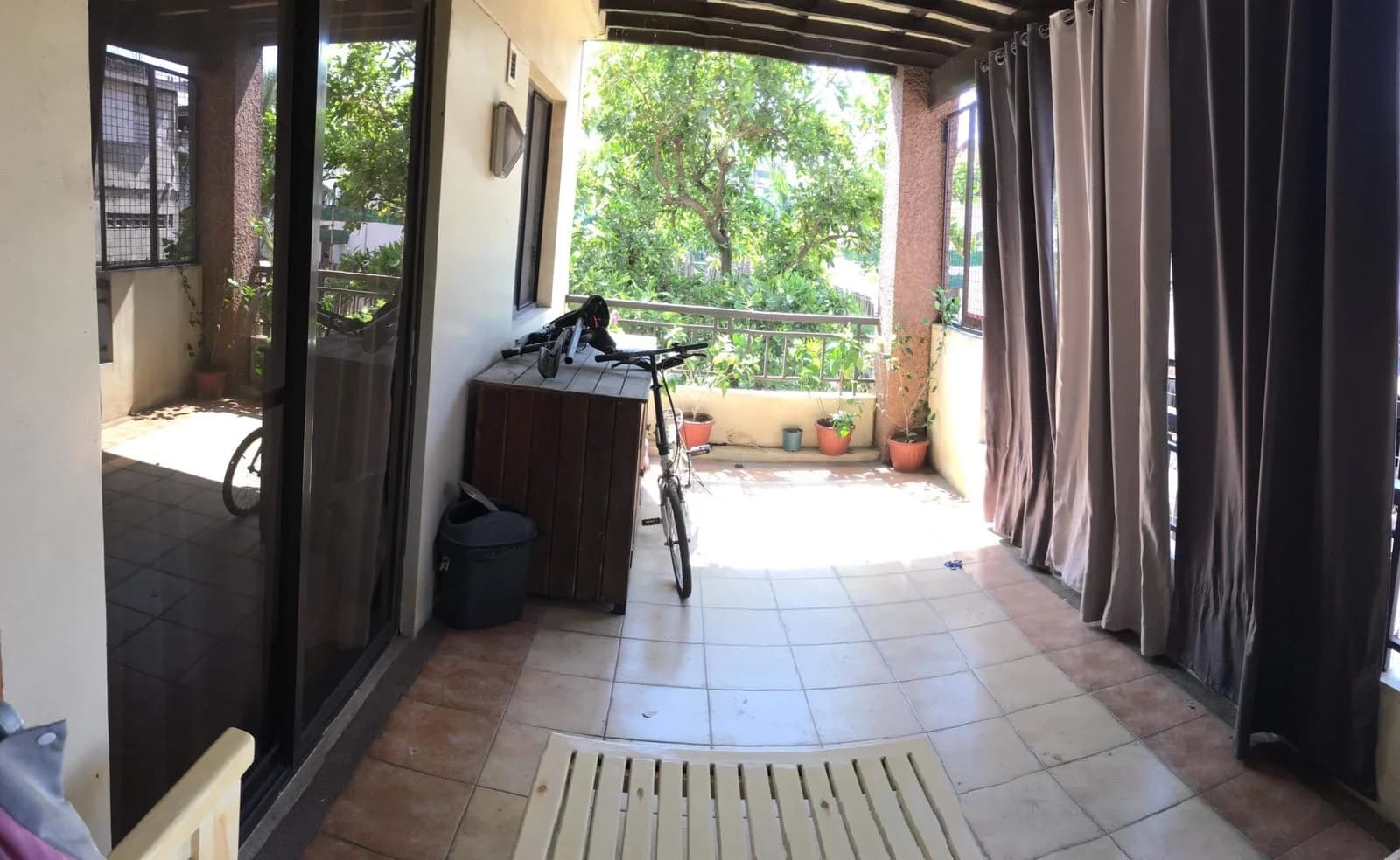 Magnolia Place | 3BR 82sqm Condo for Sale in Quezon City