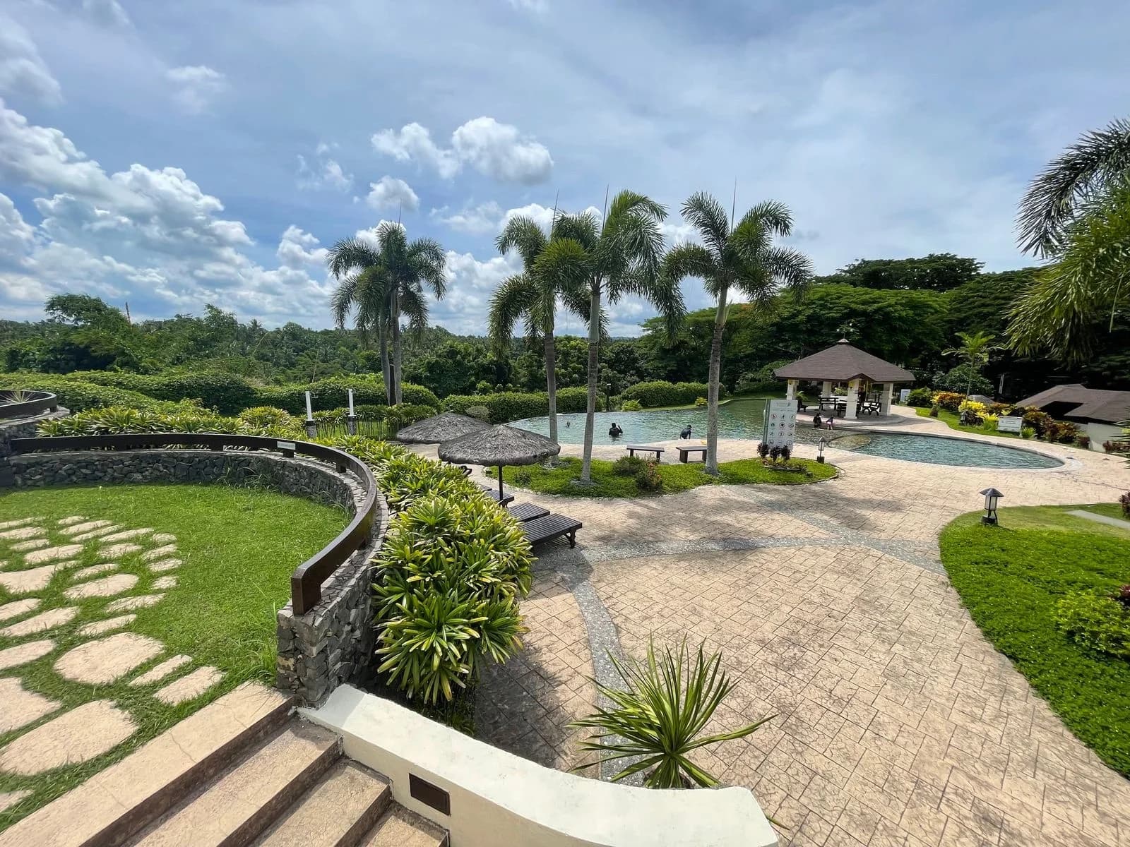 Leisure Farms | Lot for Sale in Batangas