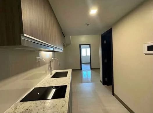 Park Mckinley West | 1BR 39sqm Condo for Rent in Taguig City - Mckinley