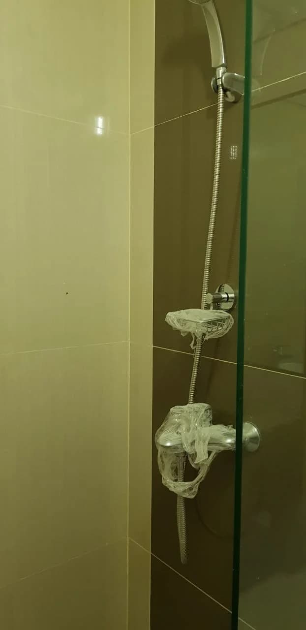 Twin Lakes Tagaytay | 1BR 53sqm Condo for Sale in Tagaytay City