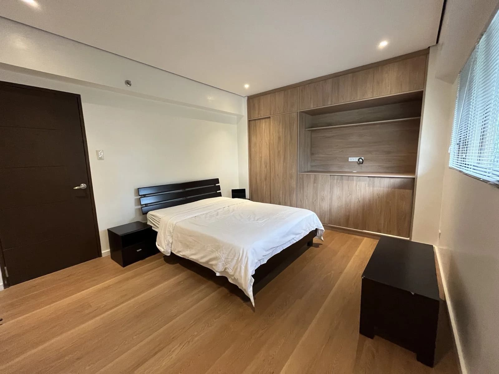 Classica Manor | 3BR 119sqm Condo for Sale in San Juan City