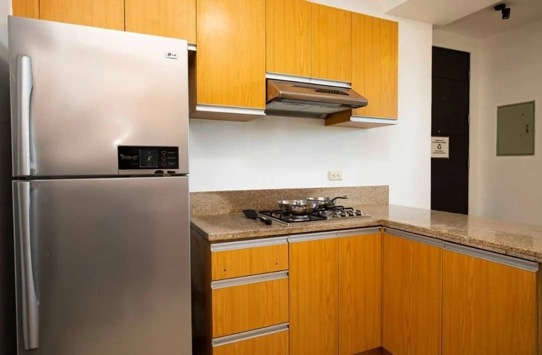 The Sapphire Residences | 2BR 80sqm Condo for Sale in Taguig City - Bgc