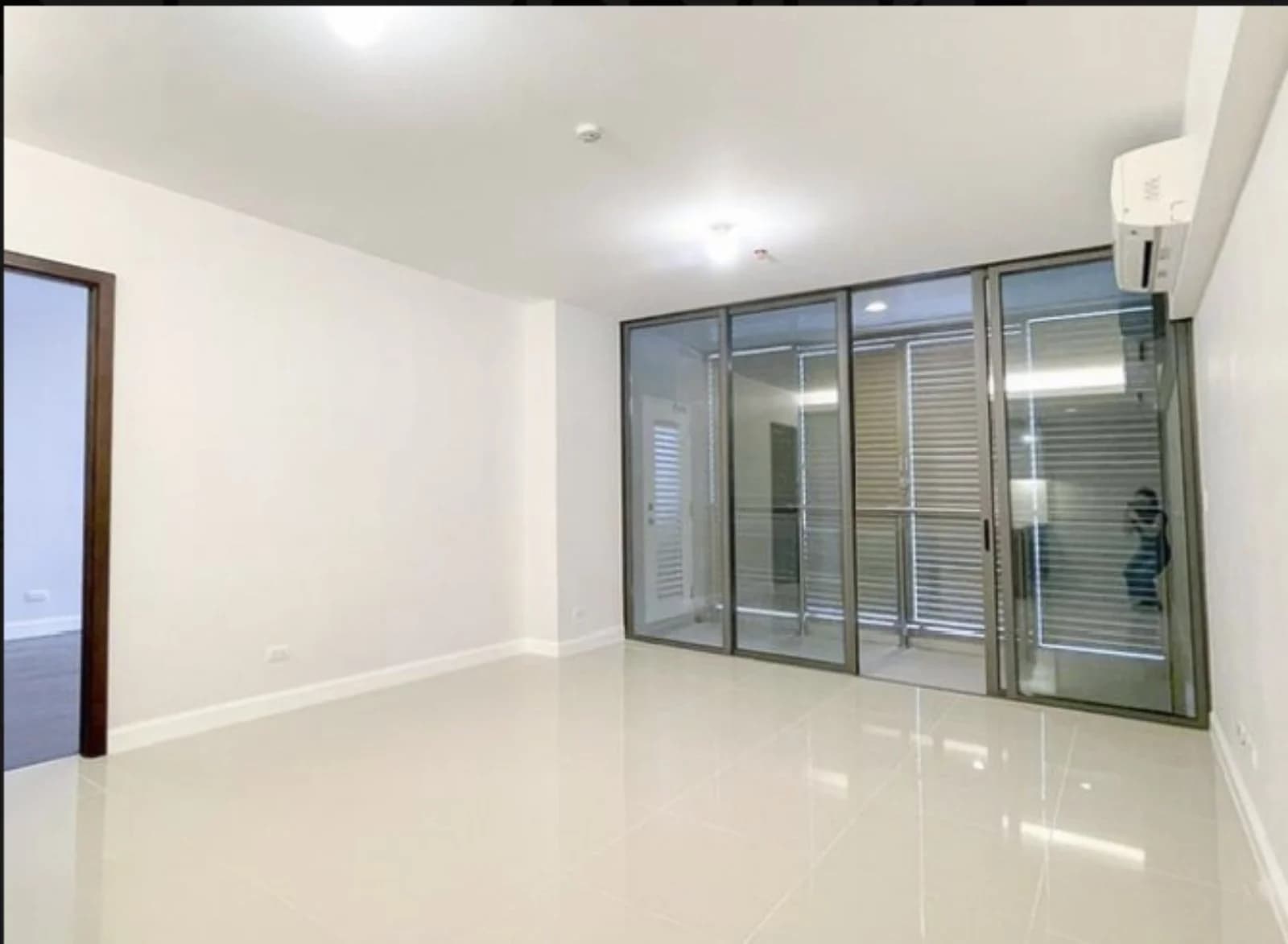 Arbor Lanes | 1BR 75sqm Condo for Sale in Taguig City - Arca South