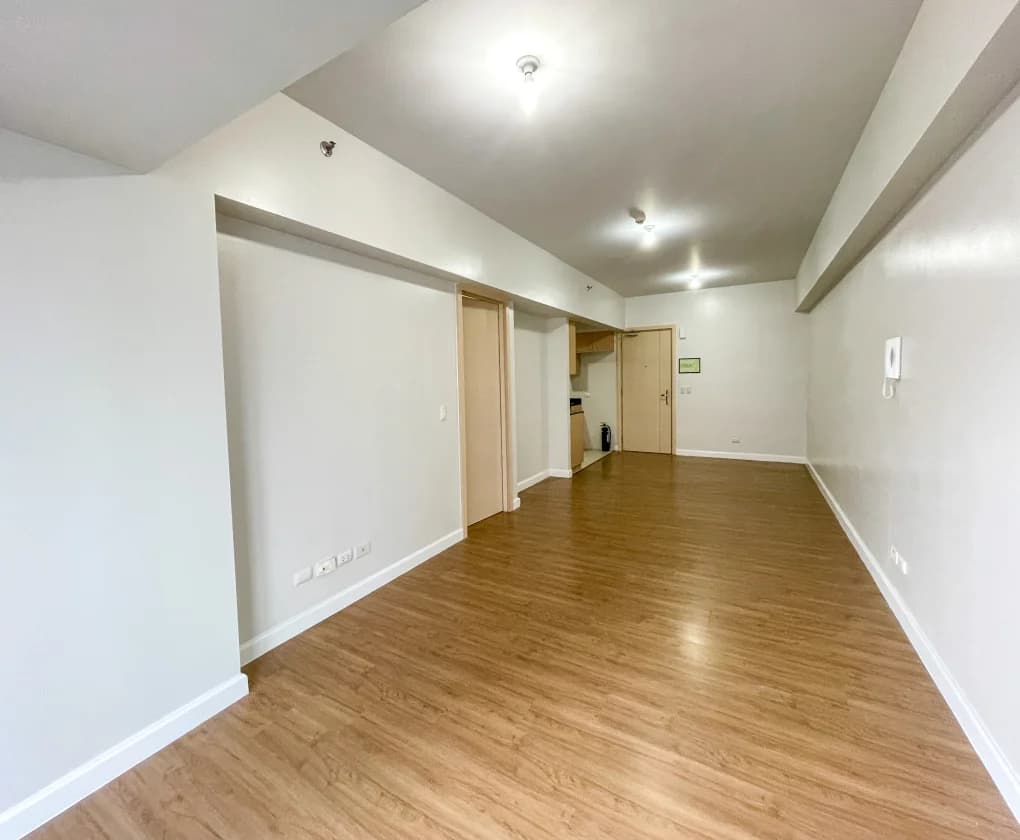 Portico | 1BR 56sqm Condo for Sale in Pasig City