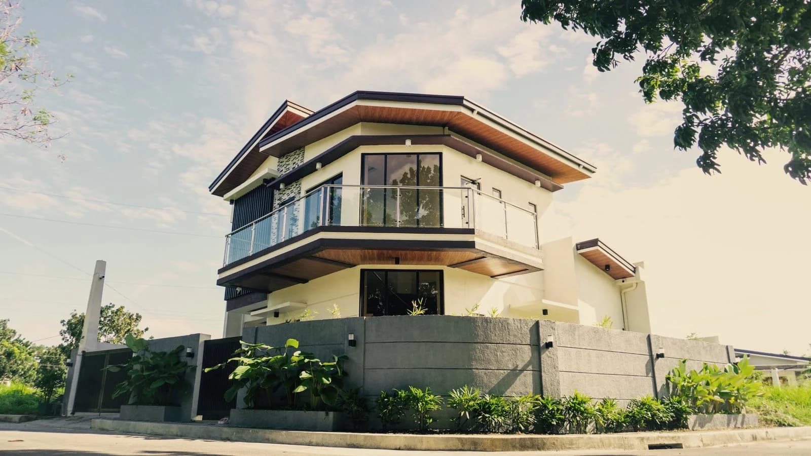 Rio De Oro Residential Estates | 4BR 133sqm House & Lot for Sale in Cavite
