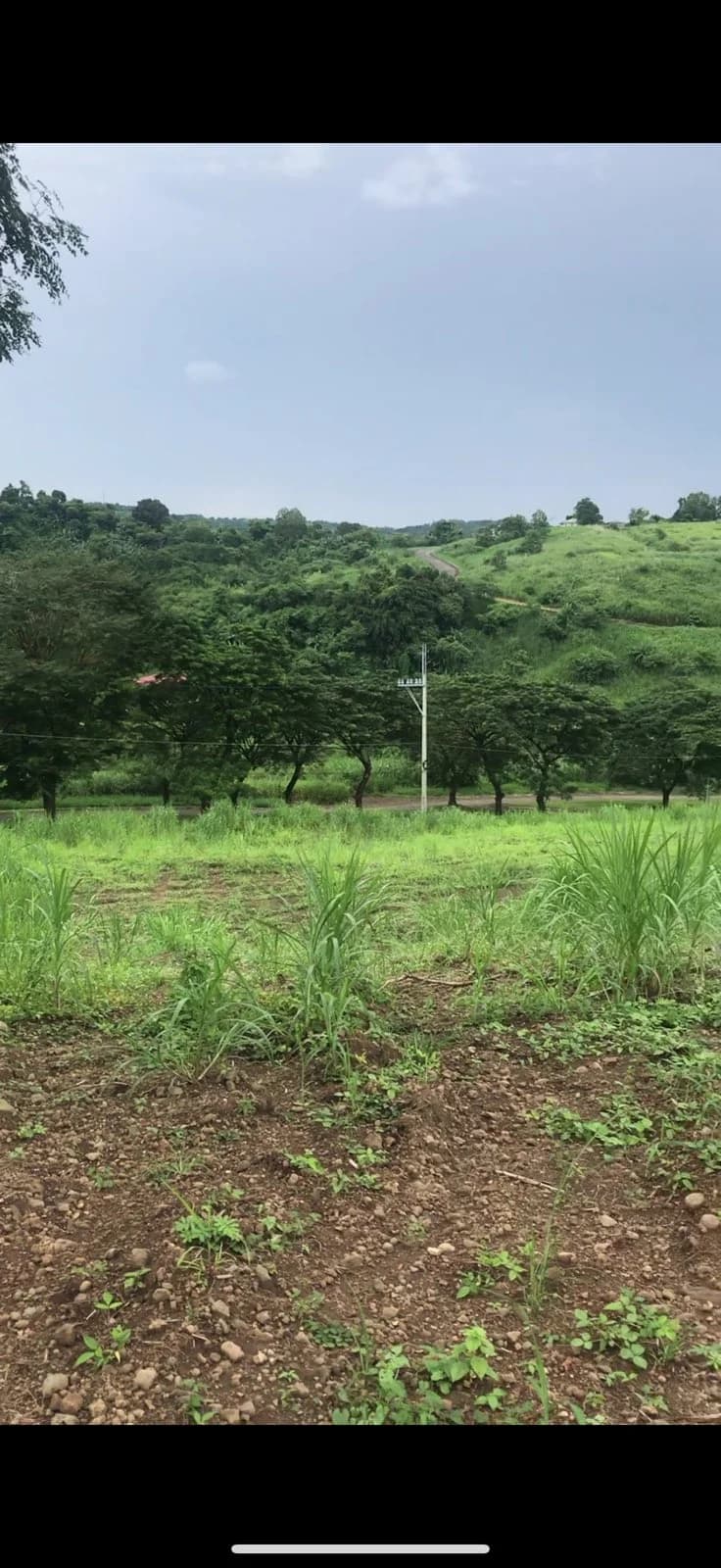 Eastland Heights | Lot for Sale in Rizal