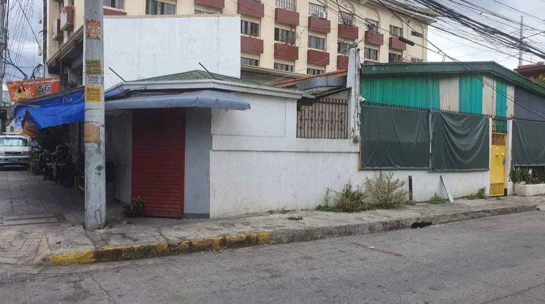 Bangkal | 270sqm House & Lot for Sale in Makati City