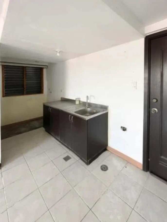 Lions Park Residences | 2BR 42sqm Condo for Sale in Parañaque City