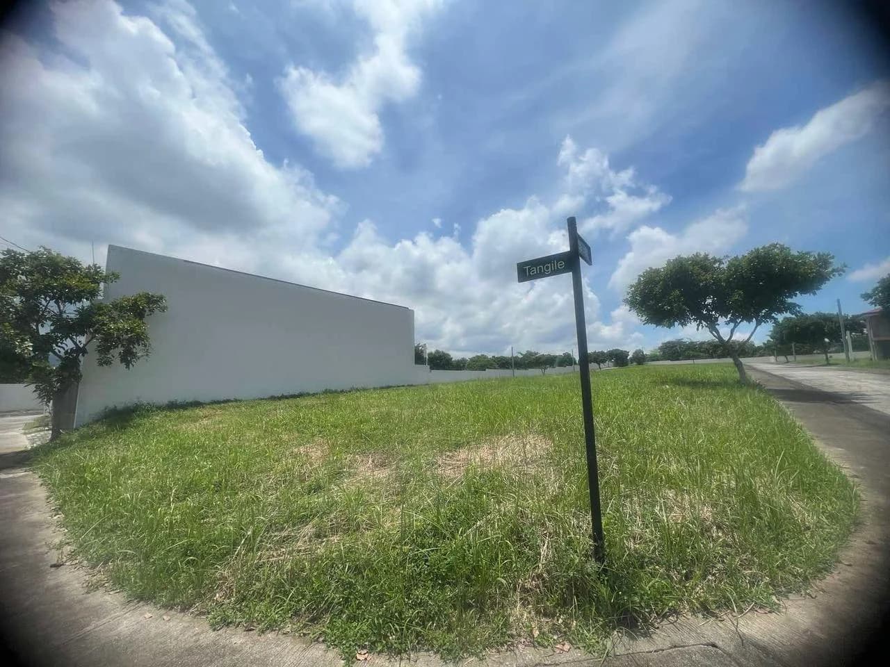 Alviera By Alveo | Lot for Sale in Pampanga