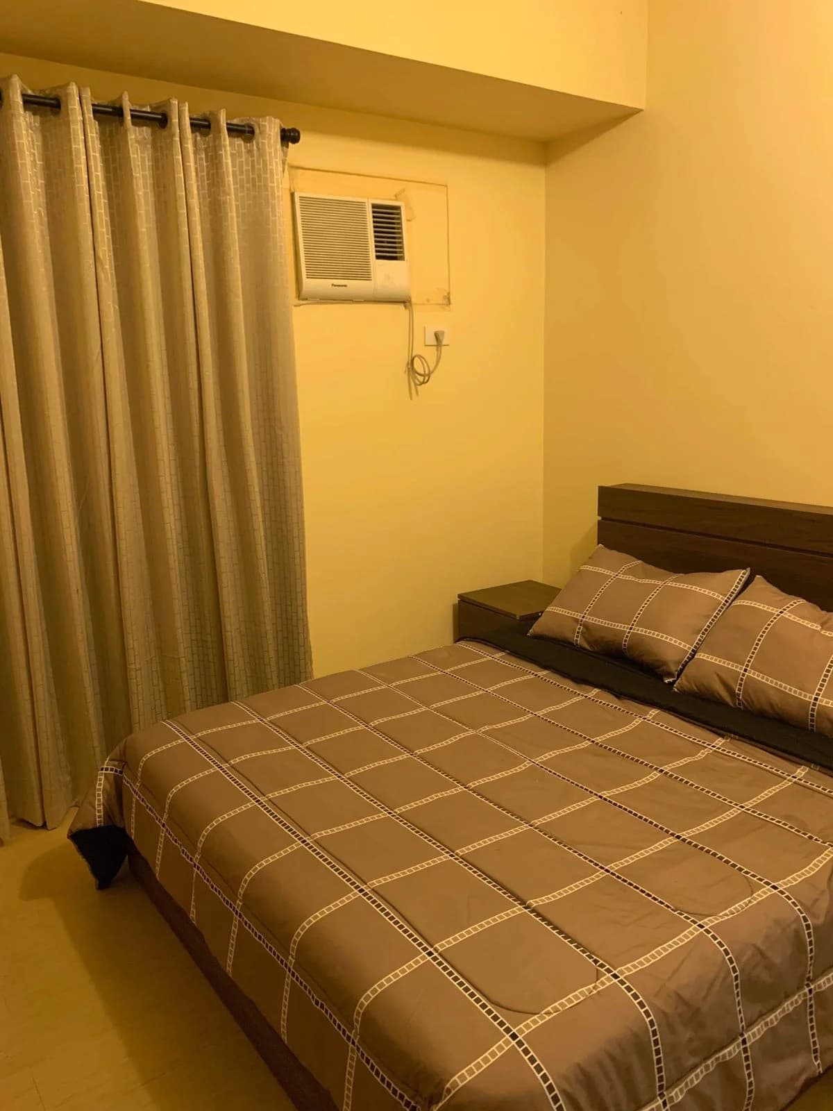 Avida Cityflex | 2BR 63sqm Condo for Sale in Taguig City - Bgc