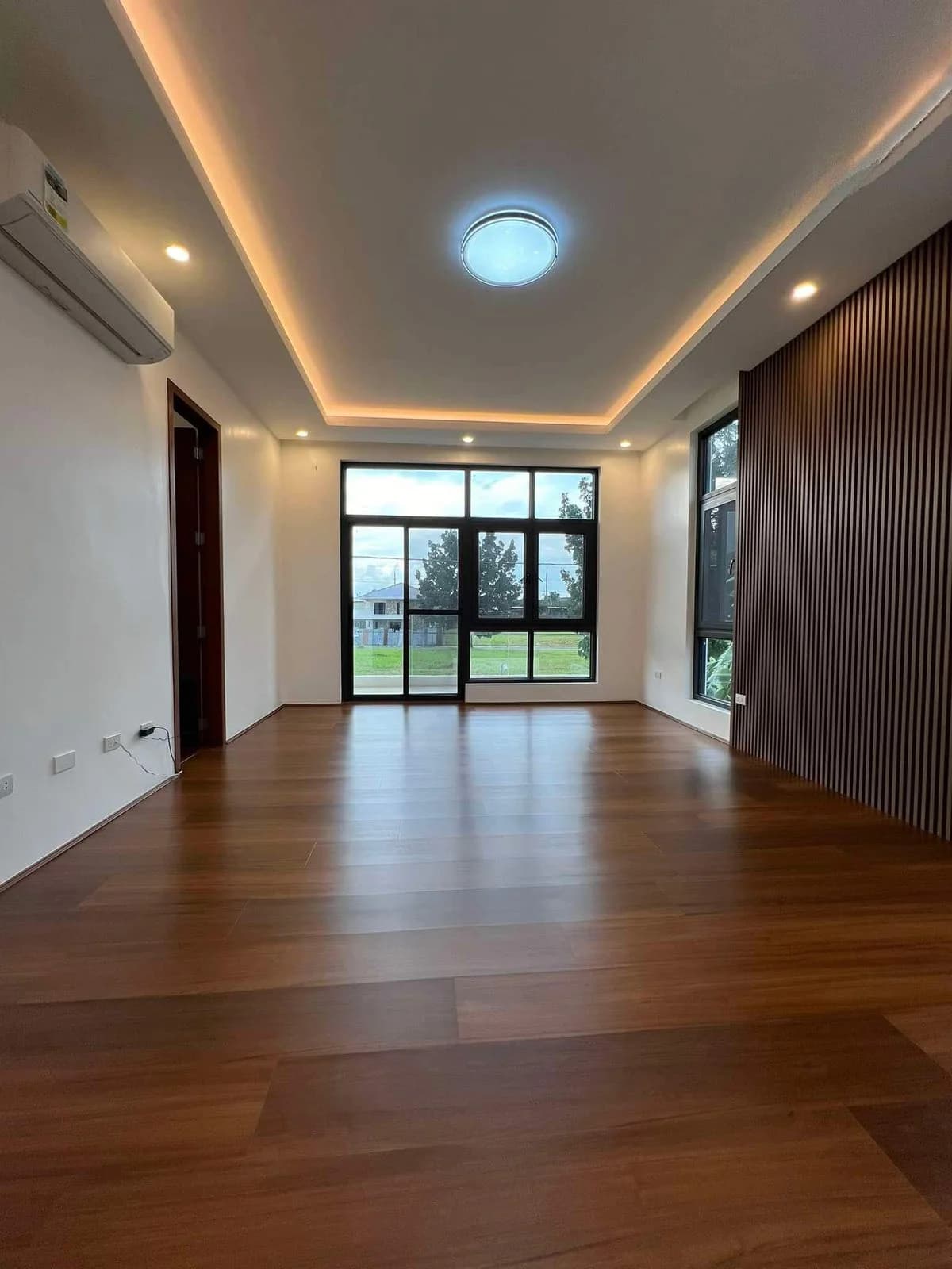 Casa Milan | 4BR 400sqm House & Lot for Sale in Quezon City