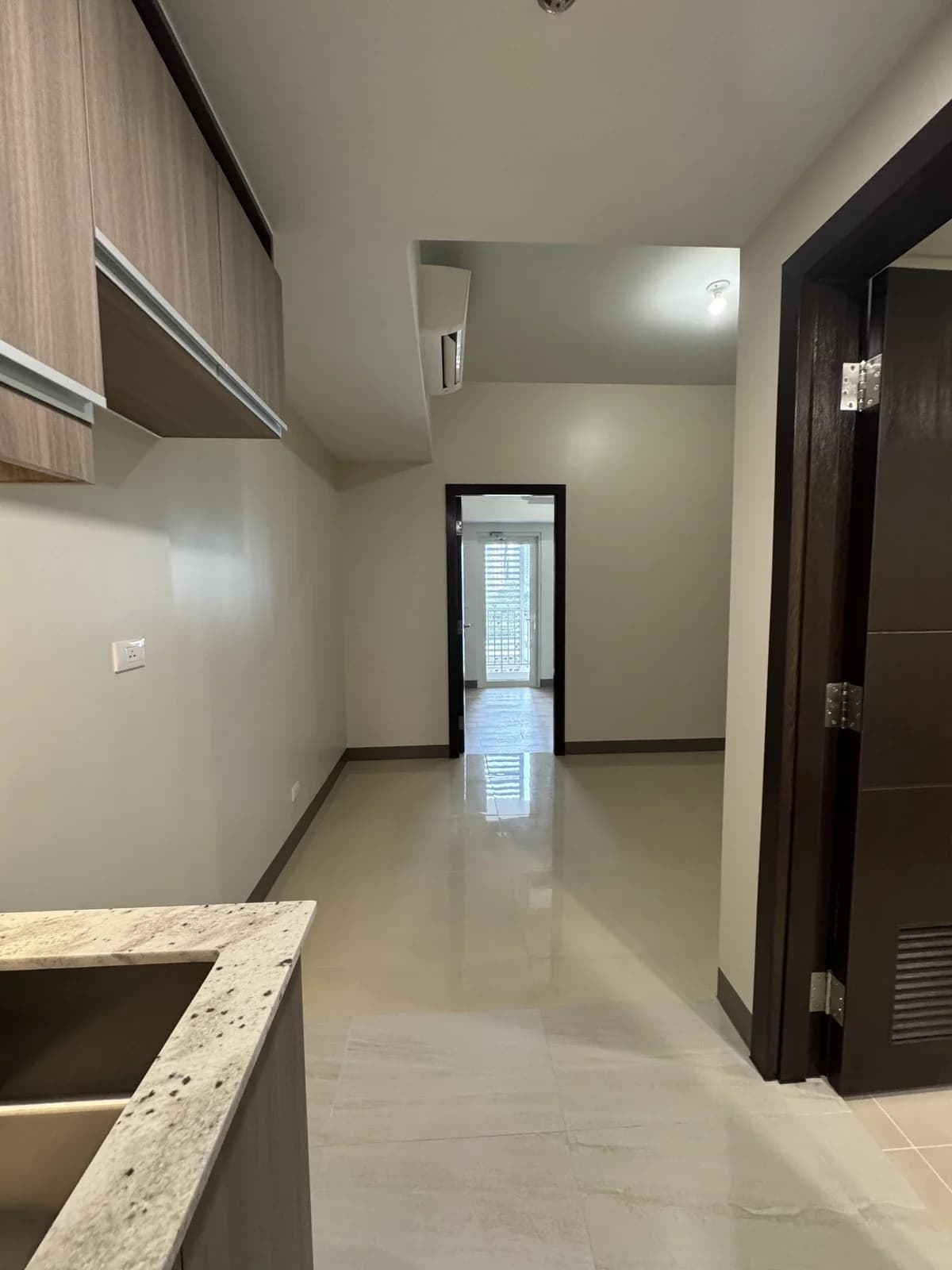 Park Mckinley West | 1BR 39sqm Condo for Sale in Taguig City - Mckinley