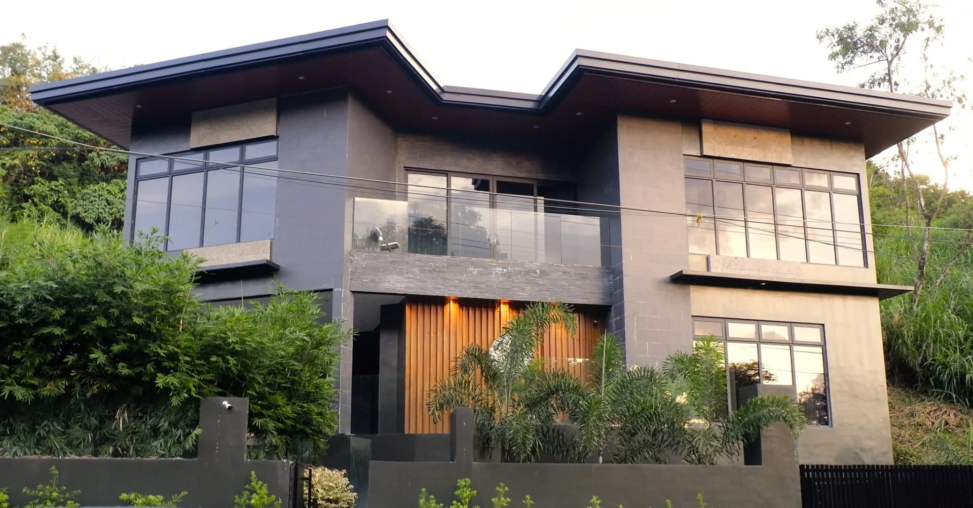 Sun Valley Residential Estate | 5BR 884sqm House & Lot for Sale in Rizal