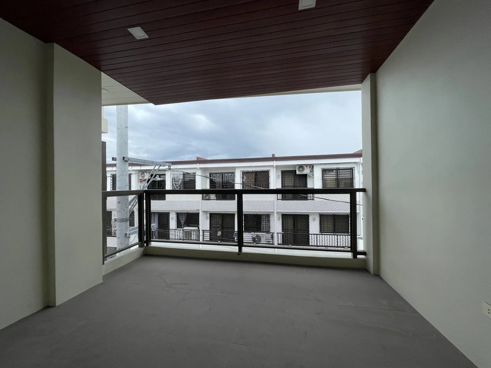 Greenwoods Executive Village | 7BR 279sqm House & Lot for Sale in Pasig City