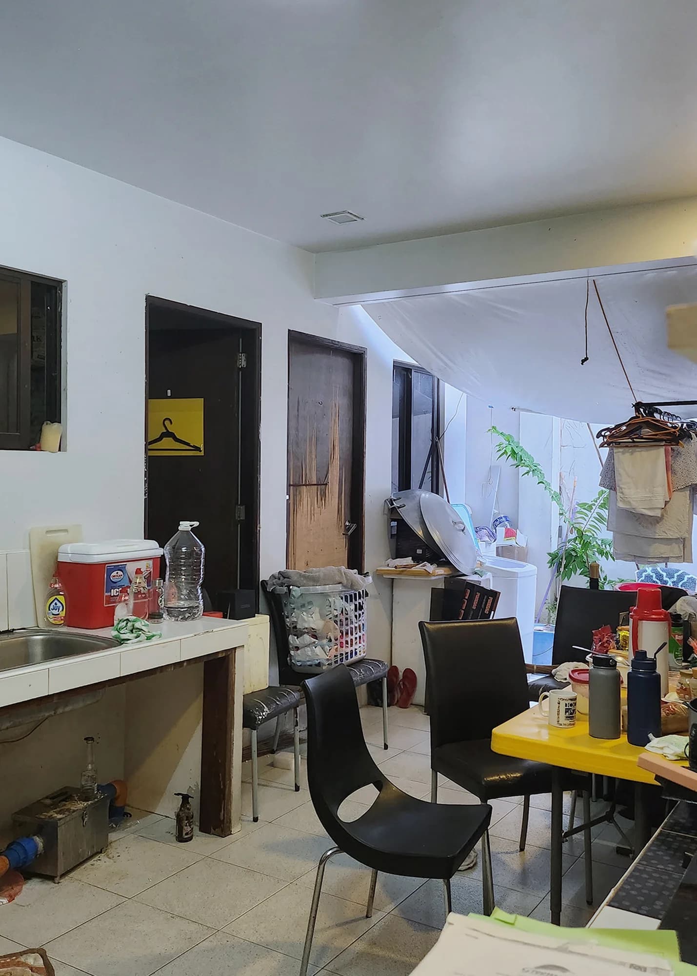 Greenville Subdivision | 6BR 500sqm House & Lot for Sale in Parañaque City