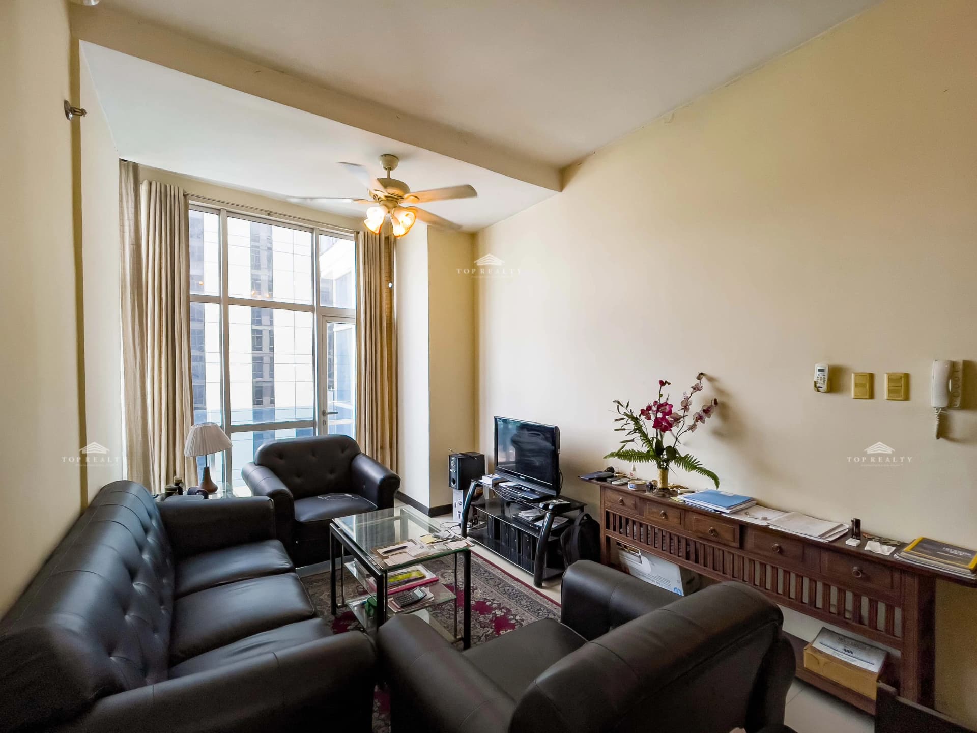 Sapphire Residences | 2BR 84sqm Condo for Sale in Taguig City - Bgc
