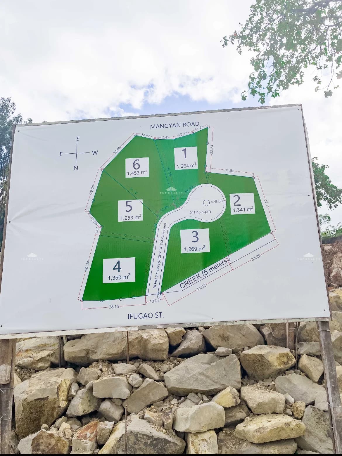 La Vista | House & Lot for Sale in Quezon City