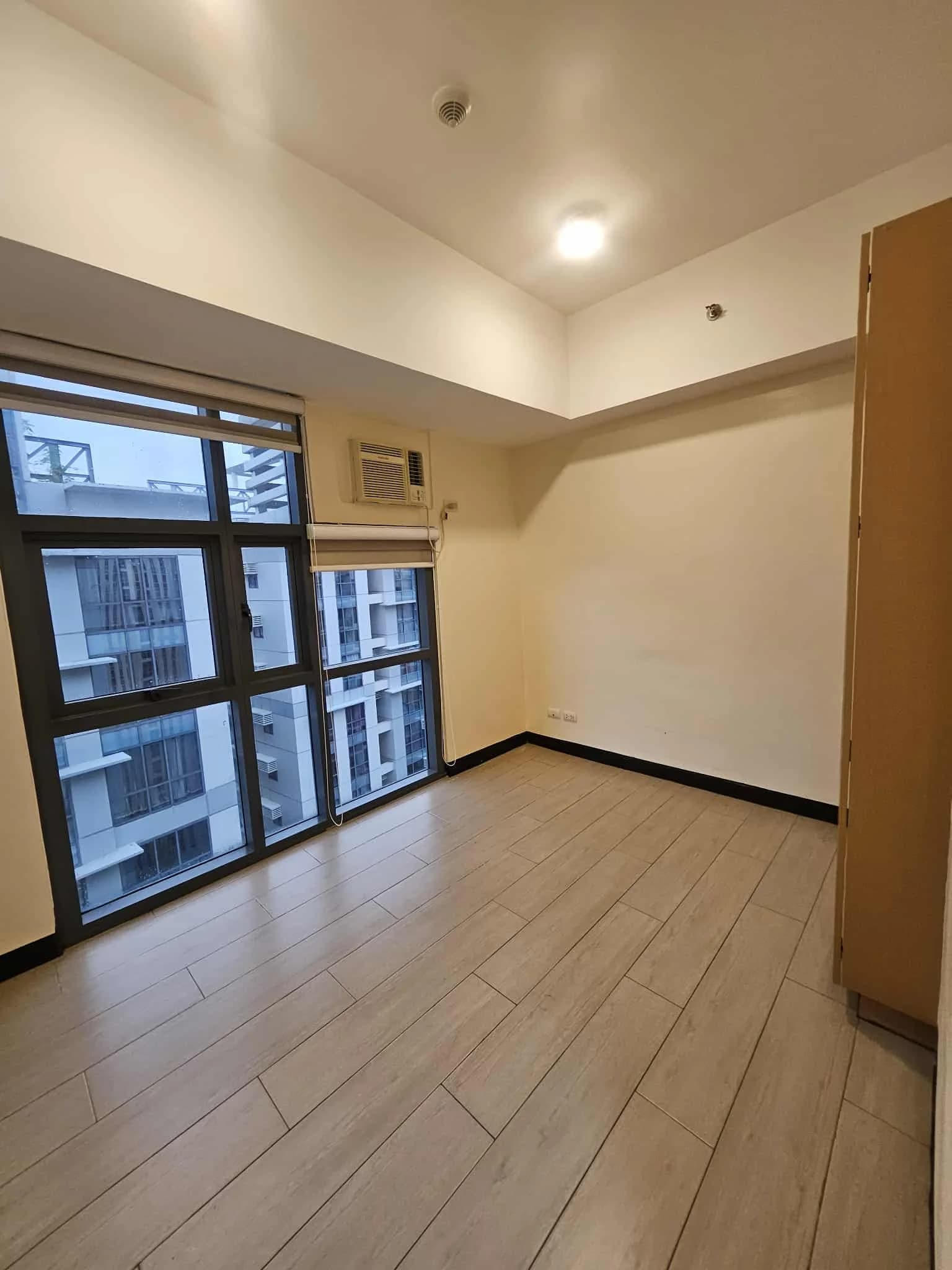 The Viceroy | 2BR 69sqm Condo for Rent in Taguig City - Mckinley