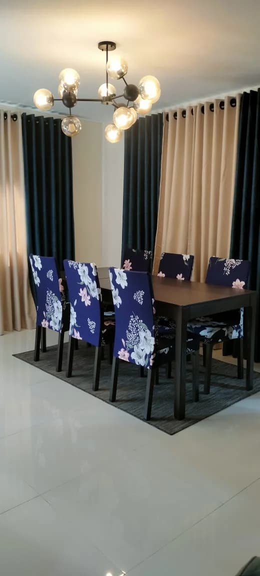 Bloomfield Heights Lipa | 4BR 220sqm House & Lot for Sale in Batangas