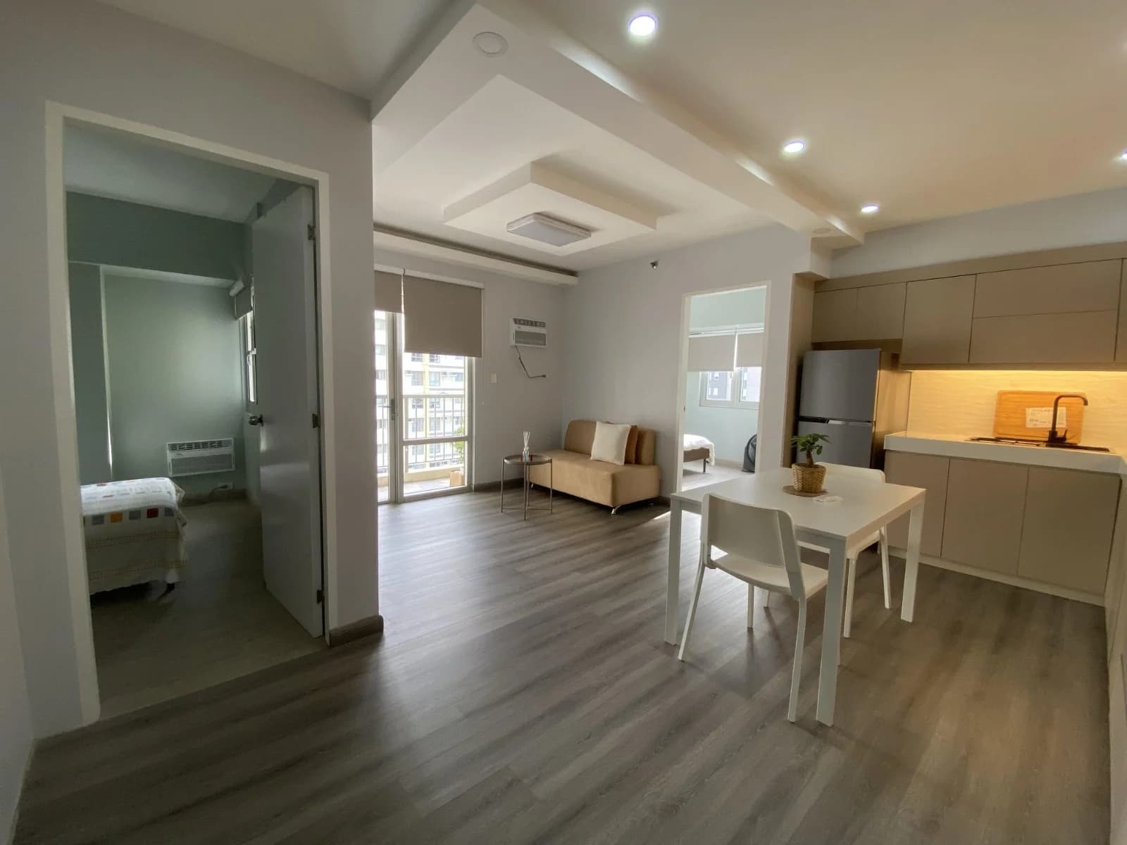 Avida Towers 9th Avenue | 2BR 80sqm Condo for Rent in Taguig City - Bgc