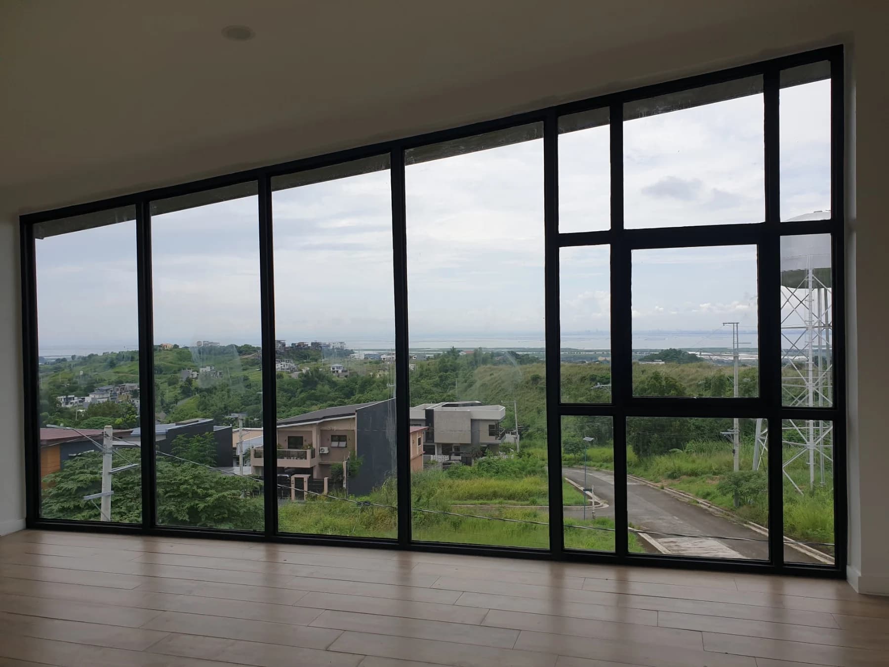 Monteverde Royale Executive Village | 3BR 350sqm House & Lot for Sale in Rizal