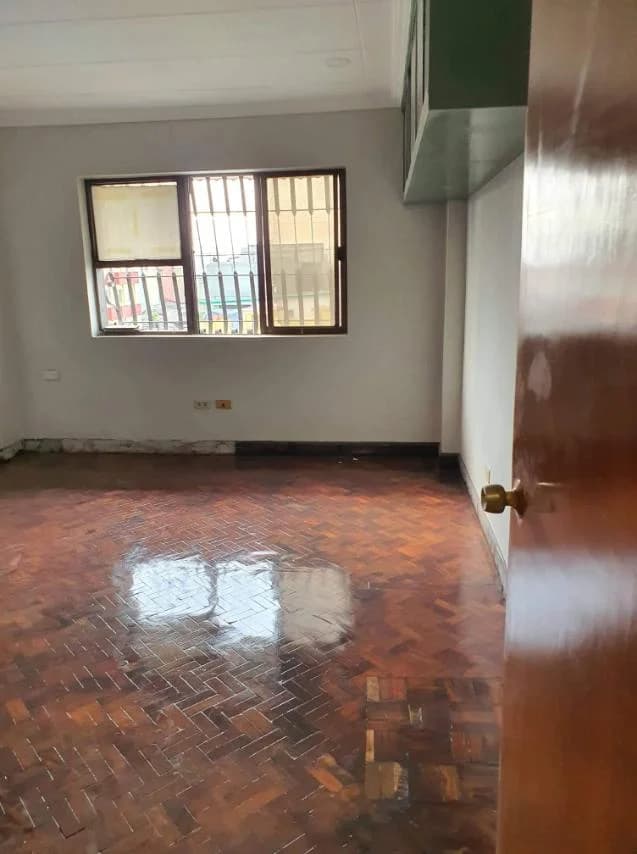 9855 | 1000sqm Commercial Space for Sale in Makati City
