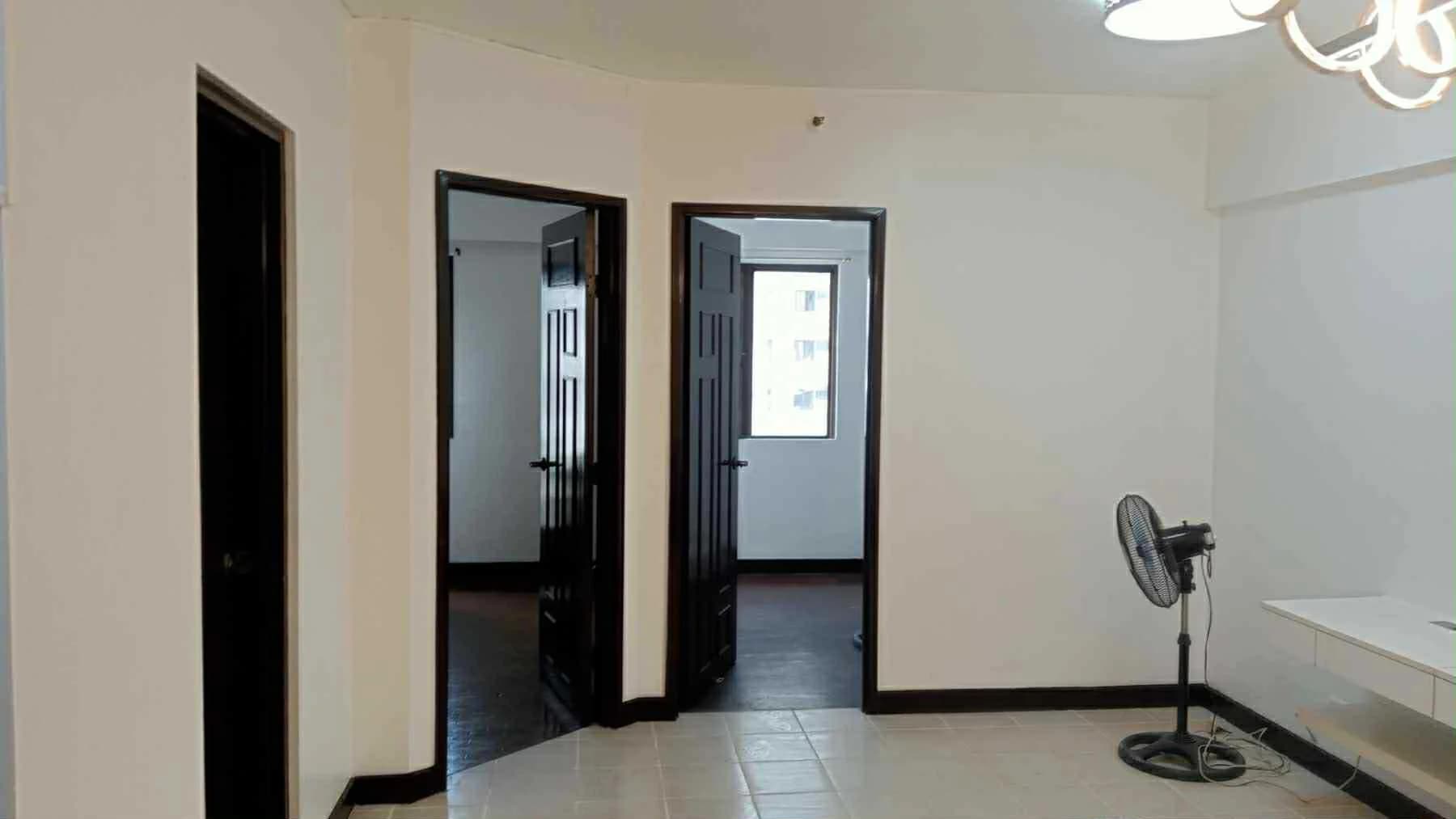Cypress Towers | 2BR 55sqm Condo for Sale in Taguig City