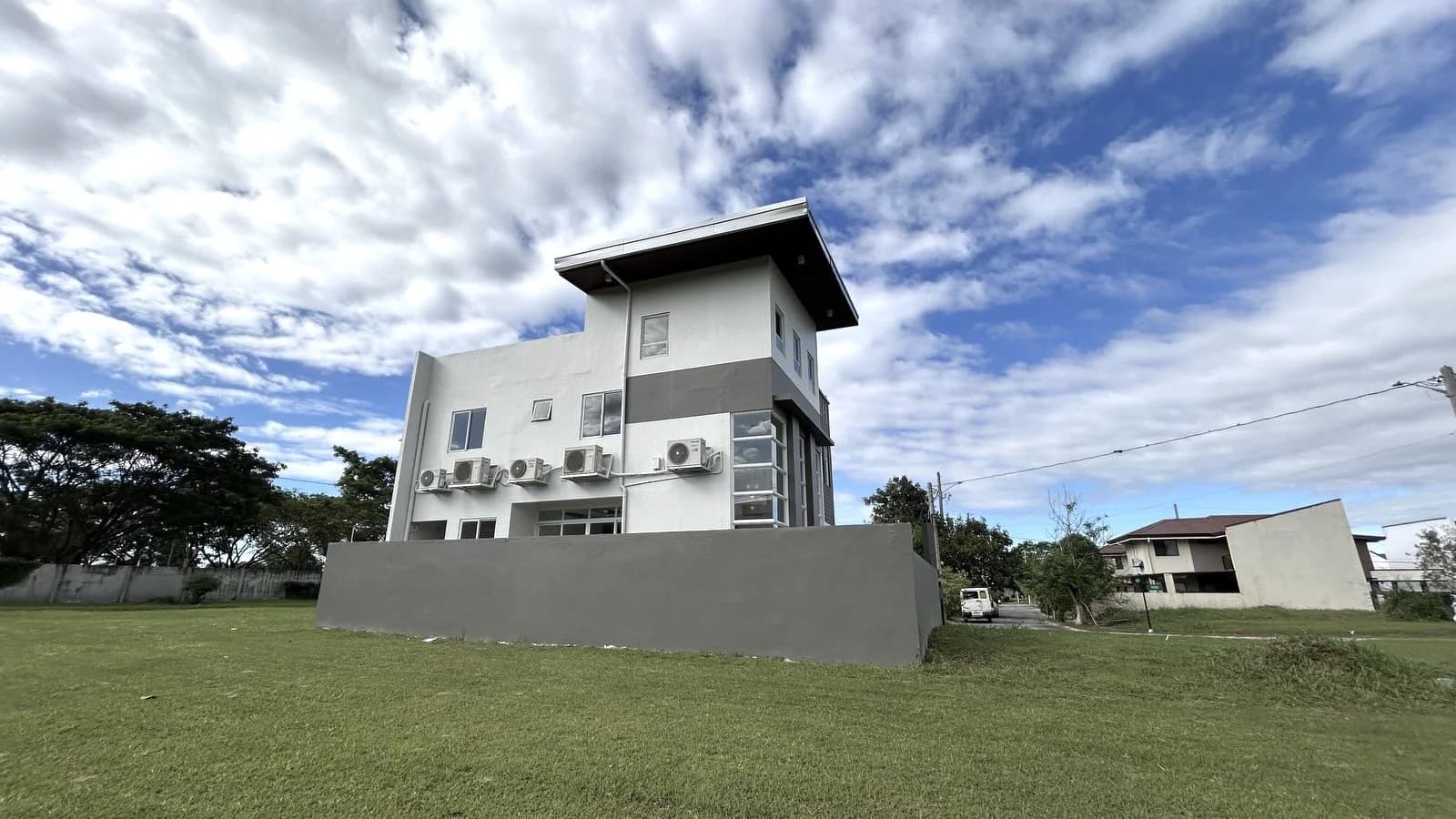 Avida Settings Nuvali | 4BR 353sqm House & Lot for Sale in Laguna