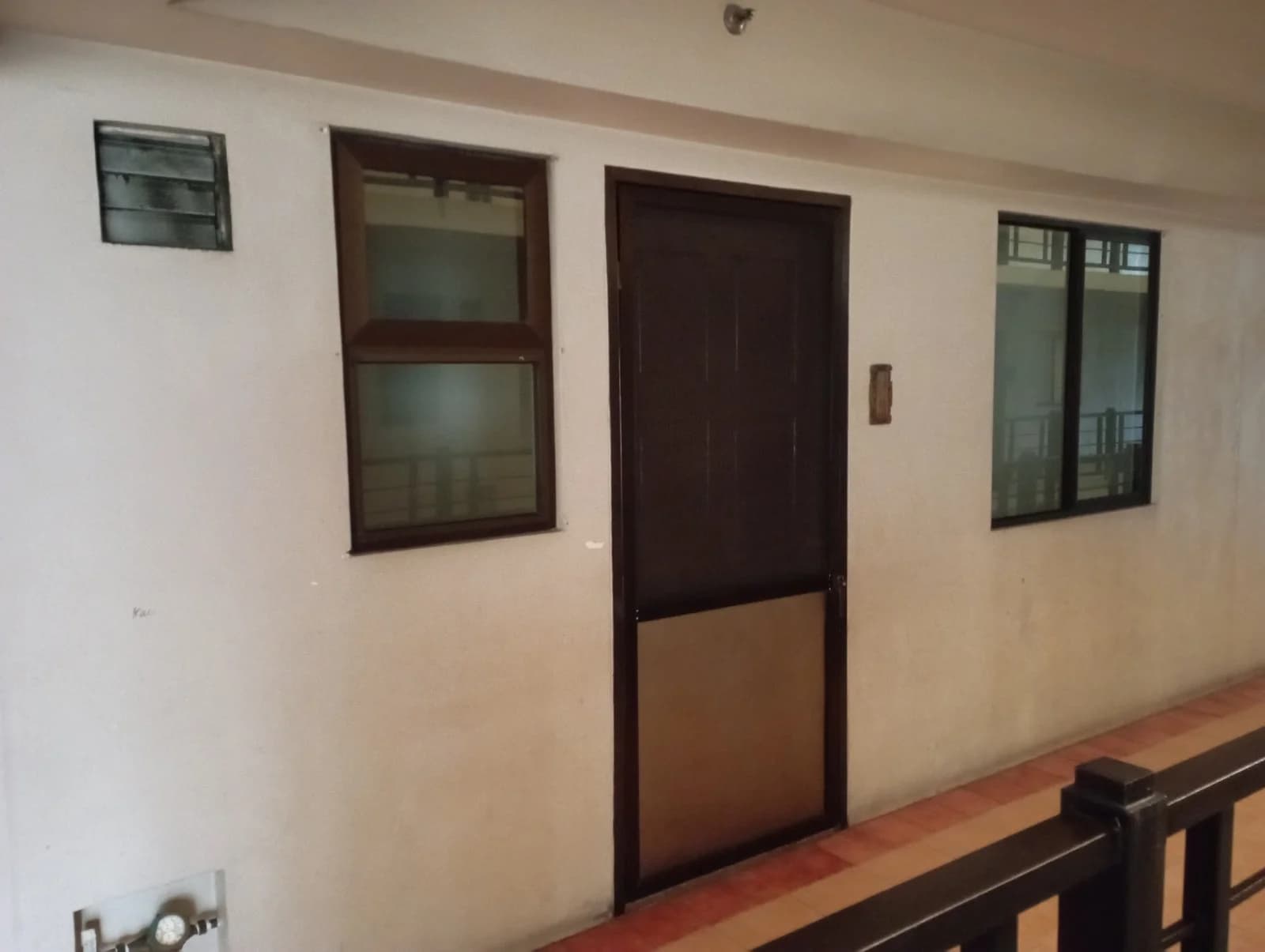 Raya Garden Condominium | 2BR 58sqm Condo for Sale in Parañaque City