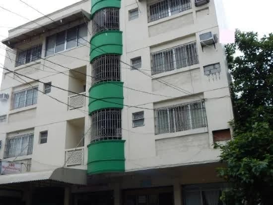 Abela Apartments | 935sqm Commercial Space for Sale in Makati City