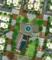 Ametta Place | 3BR 162sqm Townhouse for Sale in Pasig City