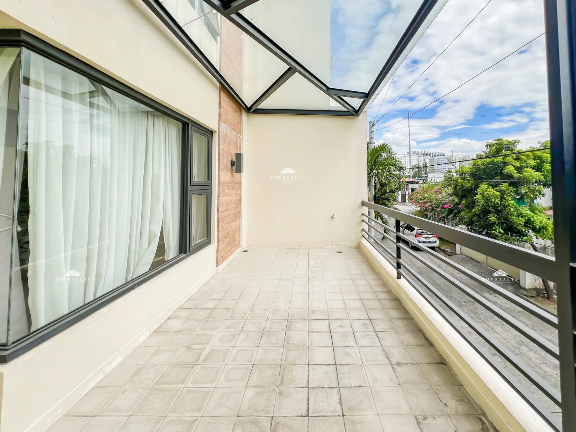 Marian Lakeview Park | 4BR 320sqm House & Lot for Sale in Taguig City - Arca South