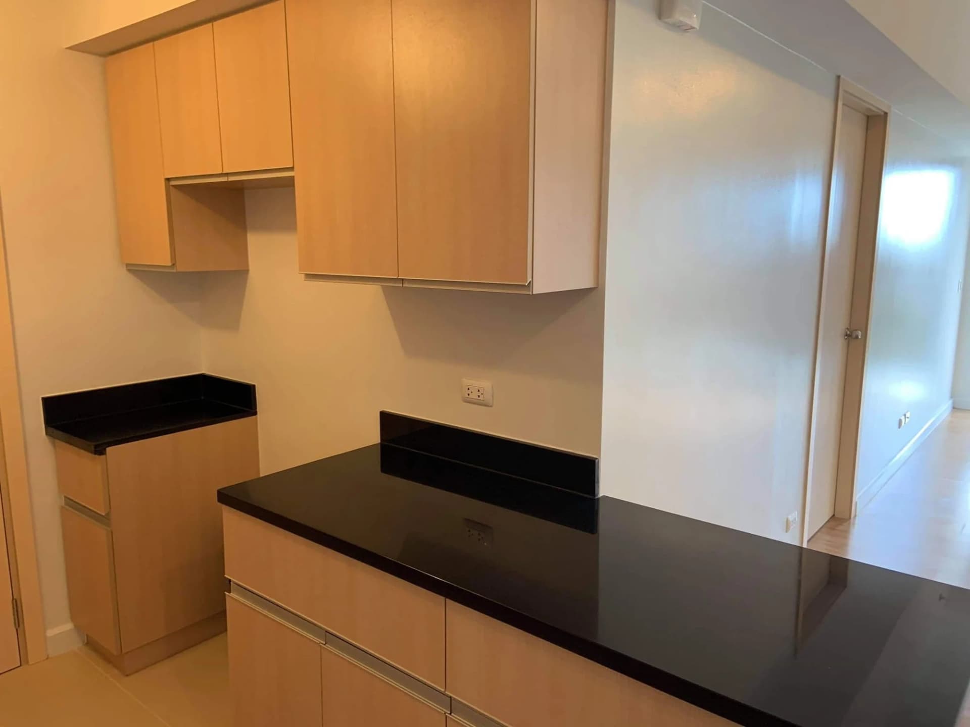 High Park At Vertis North | 1BR 60sqm Condo for Sale in Quezon City