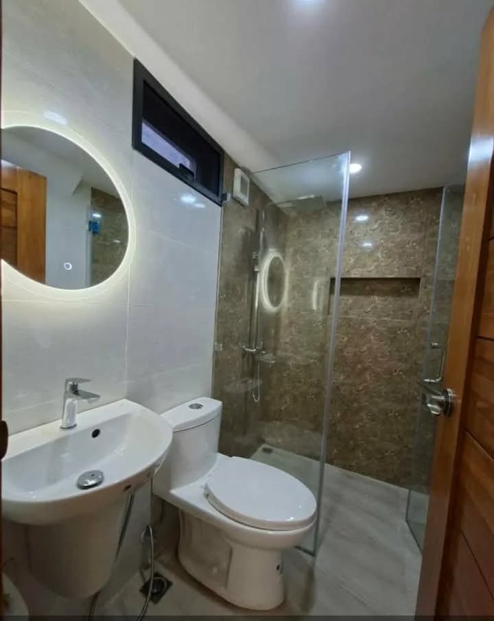 Metrogate Tagaytay Estate | 4BR 320sqm House & Lot for Sale in Tagaytay City