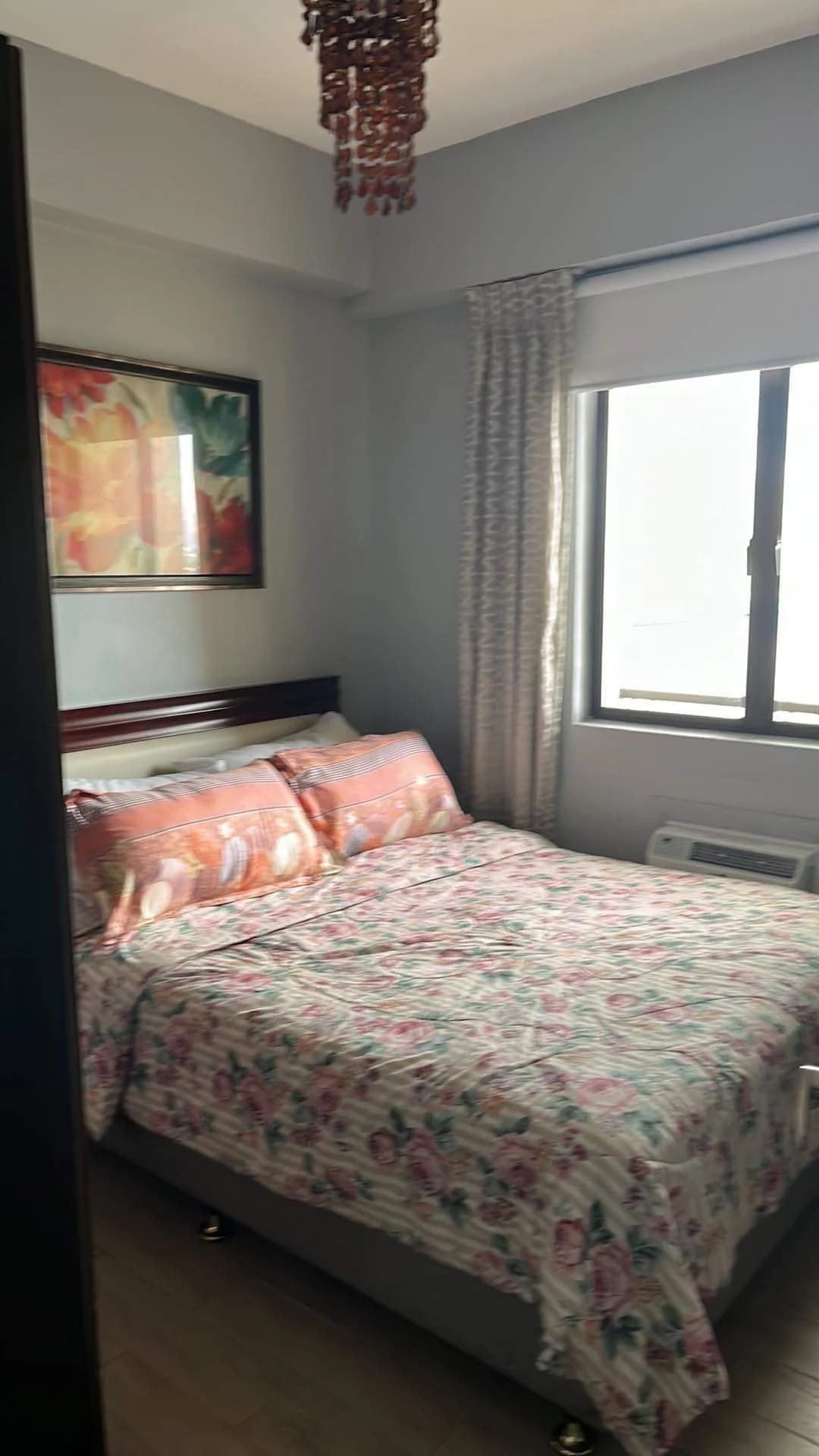 Pinecrest Residential Resort | 2BR 77sqm Condo for Sale in Pasay City