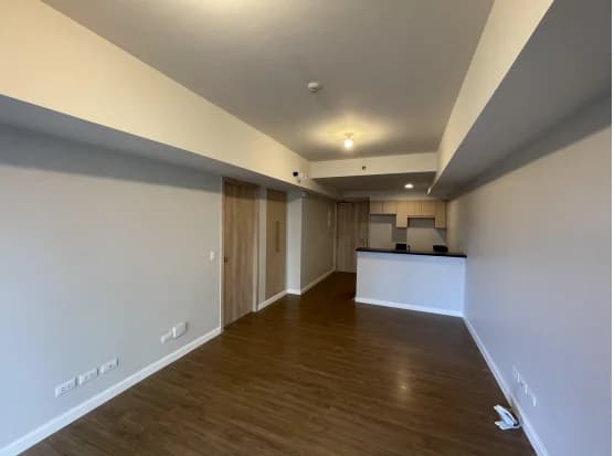 Travertine Portico | 1BR 56sqm Condo for Sale in Pasig City